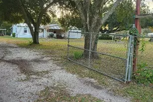2640 Ranchland Acres Rd, Lakeland, FL 33809 - Photo 44