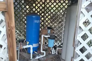 2640 Ranchland Acres Rd, Lakeland, FL 33809 - Photo 24