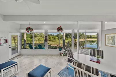 5353 Hogan Lane, Winter Haven, FL 33884 - Photo 28