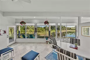 5353 Hogan Ln, Winter Haven, FL 33884 - Photo 28