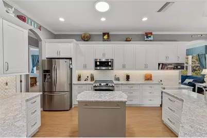 5353 Hogan Lane, Winter Haven, FL 33884 - Photo 2