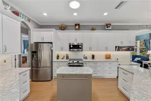 5353 Hogan Ln, Winter Haven, FL 33884 - Photo 2