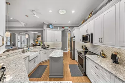 5353 Hogan Lane, Winter Haven, FL 33884 - Photo 20