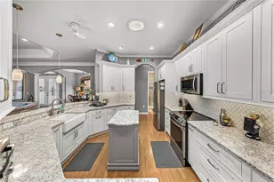 5353 Hogan Ln, Winter Haven, FL 33884 - Photo 20