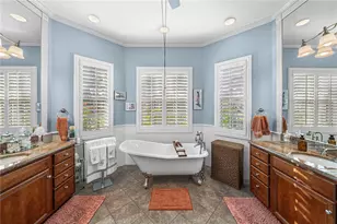 5353 Hogan Ln, Winter Haven, FL 33884 - Photo 4