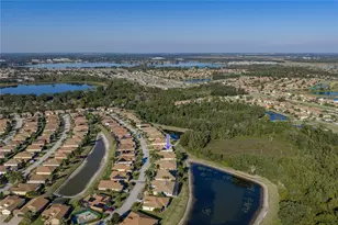 5353 Hogan Ln, Winter Haven, FL 33884 - Photo 16