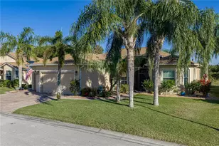 5353 Hogan Ln, Winter Haven, FL 33884 - Photo 6