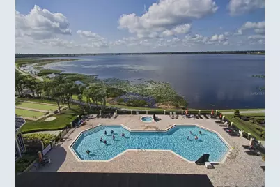 5353 Hogan Lane, Winter Haven, FL 33884 - Photo 48