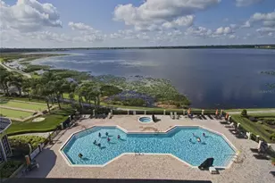 5353 Hogan Ln, Winter Haven, FL 33884 - Photo 48