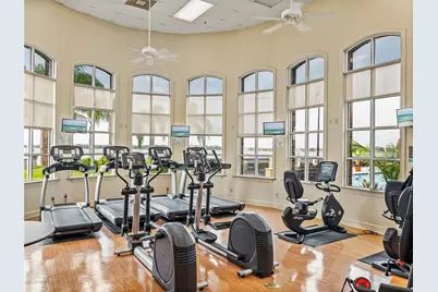 5353 Hogan Lane, Winter Haven, FL 33884 - Photo 44