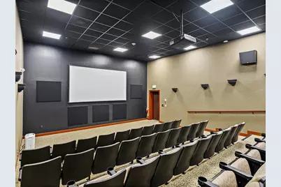 5353 Hogan Lane, Winter Haven, FL 33884 - Photo 52