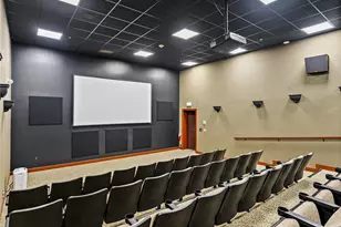 5353 Hogan Ln, Winter Haven, FL 33884 - Photo 52