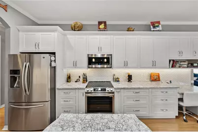 5353 Hogan Lane, Winter Haven, FL 33884 - Photo 22