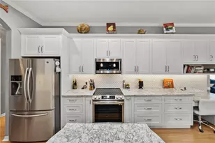 5353 Hogan Ln, Winter Haven, FL 33884 - Photo 22