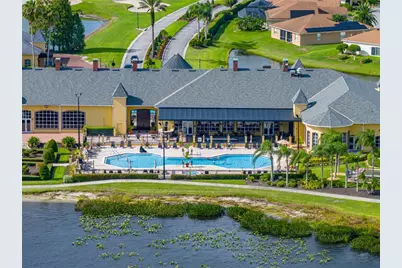 5353 Hogan Lane, Winter Haven, FL 33884 - Photo 46