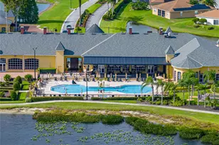 5353 Hogan Ln, Winter Haven, FL 33884 - Photo 46