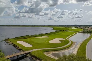 5353 Hogan Ln, Winter Haven, FL 33884 - Photo 54