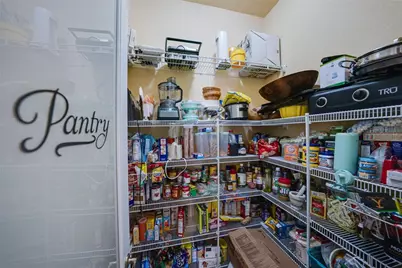 5353 Hogan Lane, Winter Haven, FL 33884 - Photo 24