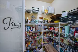 5353 Hogan Ln, Winter Haven, FL 33884 - Photo 24