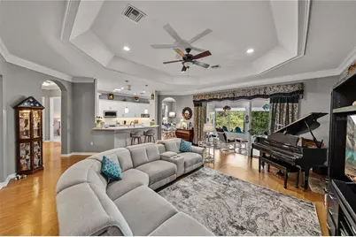 5353 Hogan Lane, Winter Haven, FL 33884 - Photo 18