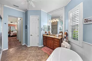 5353 Hogan Ln, Winter Haven, FL 33884 - Photo 32