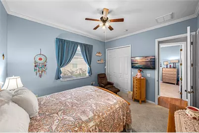 5353 Hogan Lane, Winter Haven, FL 33884 - Photo 38