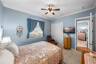 5353 Hogan Ln, Winter Haven, FL 33884 - Photo 38