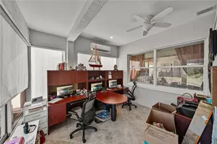 5353 Hogan Ln, Winter Haven, FL 33884 - Photo 30