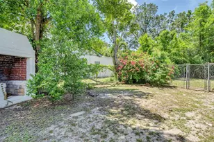 333 Lake Otis Dr SE, Winter Haven, FL 33880 - Photo 10