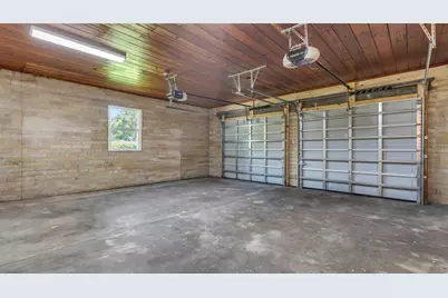 333 Lake Otis Drive SE, Winter Haven, FL 33880 - Photo 36