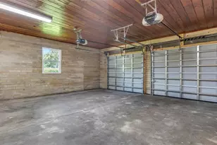 333 Lake Otis Dr SE, Winter Haven, FL 33880 - Photo 36