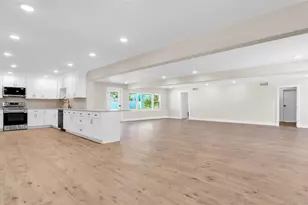 333 Lake Otis Dr SE, Winter Haven, FL 33880 - Photo 44