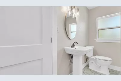 333 Lake Otis Drive SE, Winter Haven, FL 33880 - Photo 24