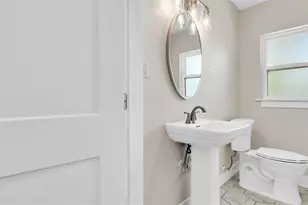 333 Lake Otis Dr SE, Winter Haven, FL 33880 - Photo 24