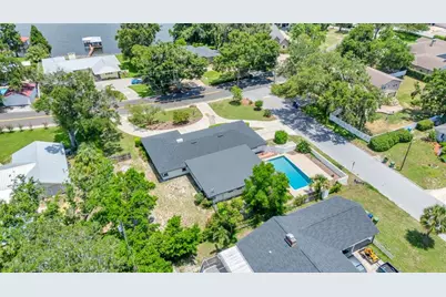 333 Lake Otis Drive SE, Winter Haven, FL 33880 - Photo 50