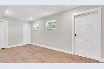 333 Lake Otis Drive SE, Winter Haven, FL 33880 - Photo 32