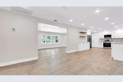 333 Lake Otis Drive SE, Winter Haven, FL 33880 - Photo 18