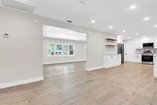 333 Lake Otis Dr SE, Winter Haven, FL 33880 - Photo 18