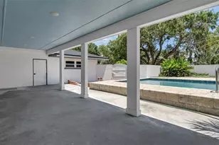 333 Lake Otis Dr SE, Winter Haven, FL 33880 - Photo 6