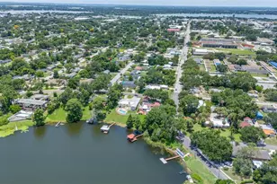 333 Lake Otis Dr SE, Winter Haven, FL 33880 - Photo 60