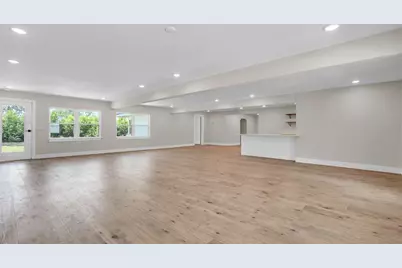 333 Lake Otis Drive SE, Winter Haven, FL 33880 - Photo 46