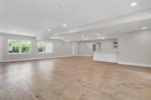 333 Lake Otis Dr SE, Winter Haven, FL 33880 - Photo 46