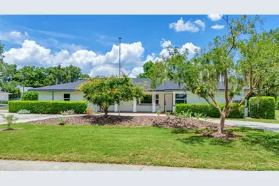 333 Lake Otis Drive SE, Winter Haven, FL 33880 - Photo 64