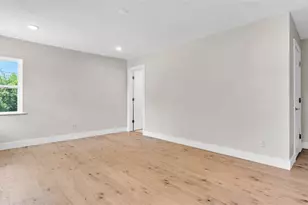 333 Lake Otis Dr SE, Winter Haven, FL 33880 - Photo 28