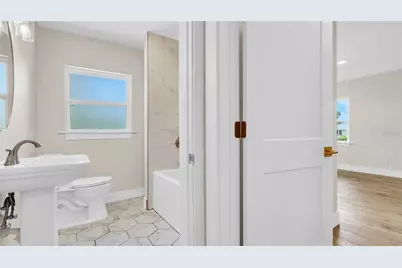 333 Lake Otis Drive SE, Winter Haven, FL 33880 - Photo 22