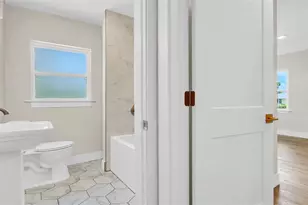 333 Lake Otis Dr SE, Winter Haven, FL 33880 - Photo 22