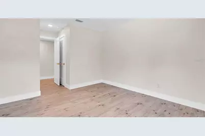 333 Lake Otis Drive SE, Winter Haven, FL 33880 - Photo 20