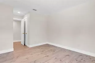 333 Lake Otis Dr SE, Winter Haven, FL 33880 - Photo 20