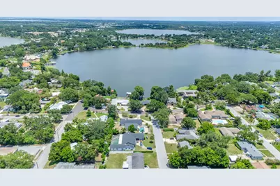 333 Lake Otis Drive SE, Winter Haven, FL 33880 - Photo 54