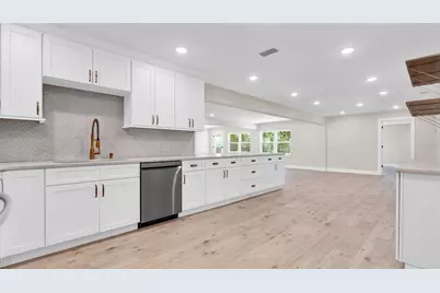 333 Lake Otis Drive SE, Winter Haven, FL 33880 - Photo 40